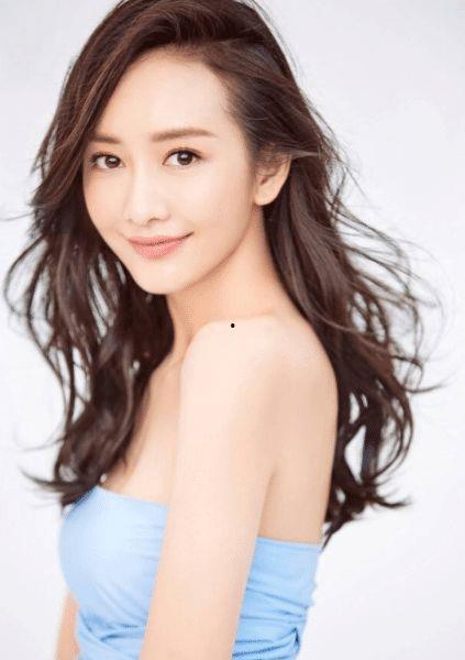 胡军爆料王鸥真实性格视频,王鸥真实性格曝光，颠覆观众认知  第3张