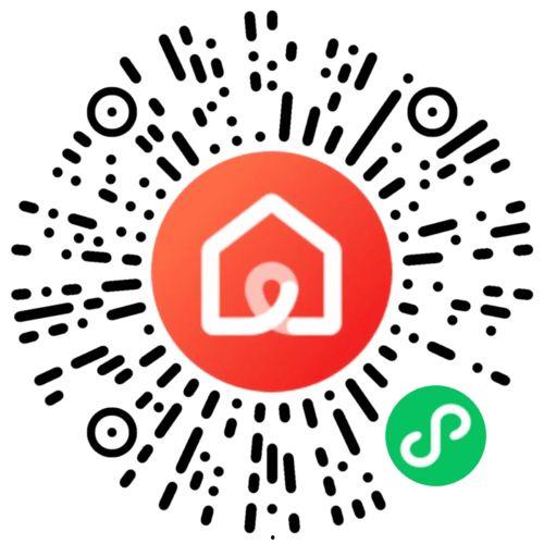 成都房地产天涯爆料视频,天涯爆料视频深度解析