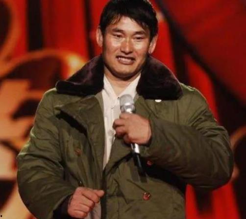 最新爆料大衣哥朱之文,揭秘背后不为人知的真实生活  第2张