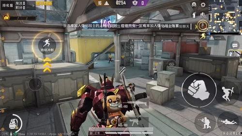 和平精英爆料最新宠物,神秘生物助力战场，萌宠养成玩法即将上线