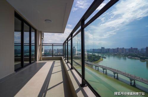 南宁华润爆料最新消息,揭秘项目进展与未来规划  第2张