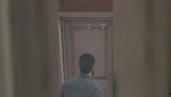 男子爆料卤蛋视频,揭秘美食背后的秘密