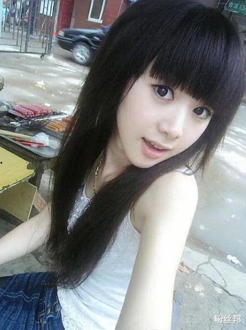 程琳最近爆料结婚视频,幸福瞬间感动网友 第1张 程琳最近爆料结婚视频,幸福瞬间感动网友 第1张