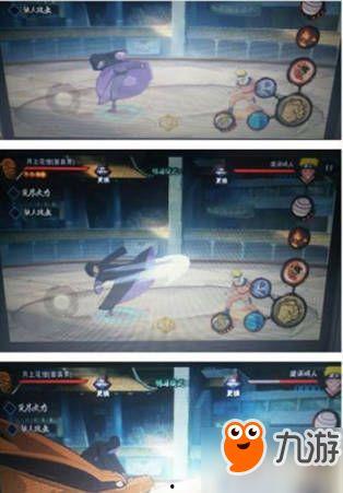 忍者爆料自制视频大全,自制视频大全背后的秘密与技巧