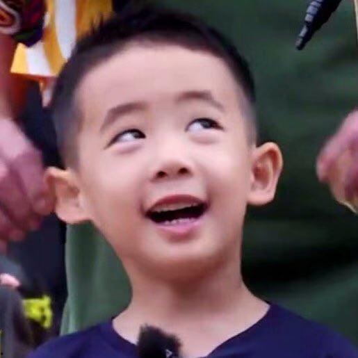 娱乐圈吃瓜爆料四字弟弟,揭秘吃瓜爆料的背后真相