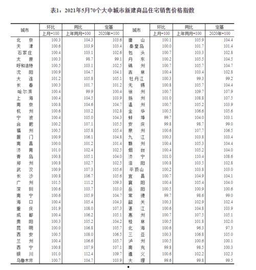 自助歌房最新爆料文案,独家爆料带你领略音乐狂欢新境界 第2张 自助歌房最新爆料文案,独家爆料带你领略音乐狂欢新境界 第2张