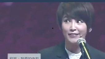 娱乐爆料天涯,天涯爆料背后的惊人真相 第1张 娱乐爆料天涯,天涯爆料背后的惊人真相 第1张