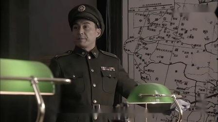 解放在线观看,重温历史,感受解放力量 第1张 解放在线观看,重温历史,感受解放力量 第1张