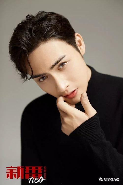 张彬彬娱乐爆料视频,揭秘明星幕后故事  第2张