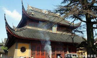 苏州寺庙爆料视频播放大全,揭秘视频大全中的古韵风华 第3张 苏州寺庙爆料视频播放大全,揭秘视频大全中的古韵风华 第3张