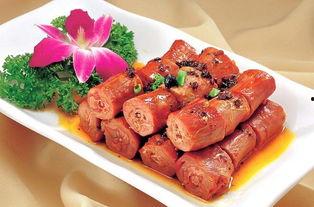 工厂鸭脖爆料视频,揭秘食品加工黑幕 第1张 工厂鸭脖爆料视频,揭秘食品加工黑幕 第1张