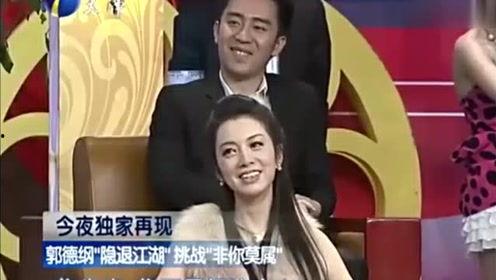 南鹤娱乐爆料,揭秘娱乐圈幕后真相