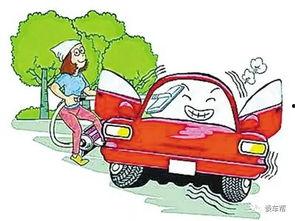 广州汽车博主爆料新闻事件,揭秘汽车行业最新内幕事件 第2张 广州汽车博主爆料新闻事件,揭秘汽车行业最新内幕事件 第2张