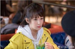 王俊凯杨紫最新爆料,揭秘幕后故事与幕后英雄 第3张 王俊凯杨紫最新爆料,揭秘幕后故事与幕后英雄 第3张