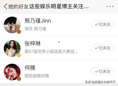 时尚博主爆料视频,潮流趋势背后的秘密 第2张 时尚博主爆料视频,潮流趋势背后的秘密 第2张